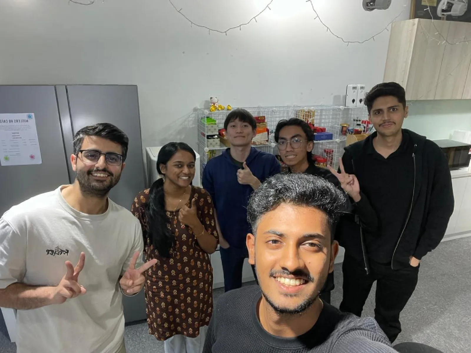 Academy of Artificial Intelligence Work 4