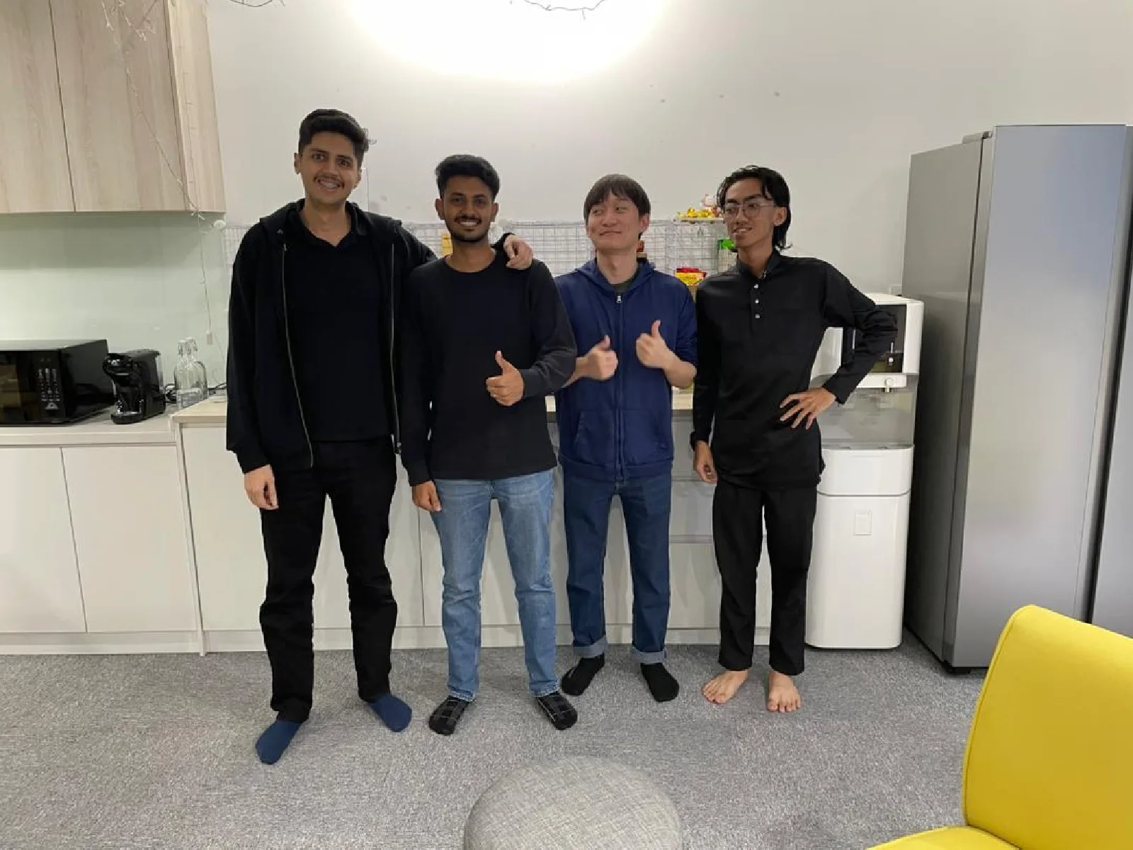 Academy of Artificial Intelligence Work 6