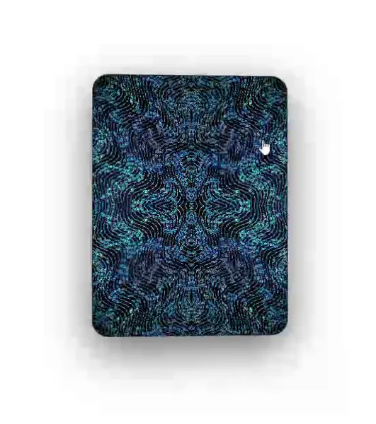 Chromatic Wave H2