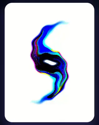 Particle Singularity H7