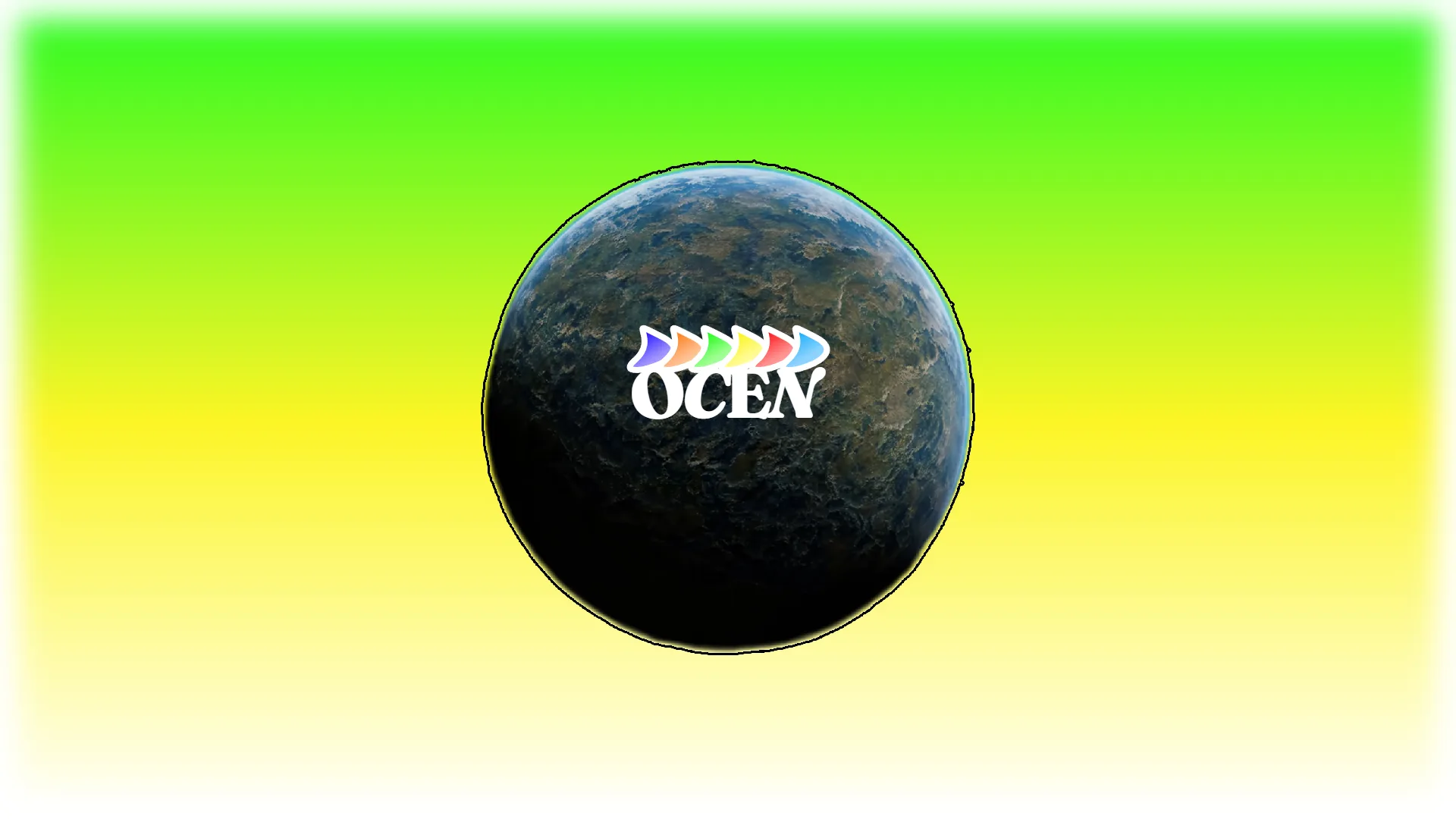 OCEN Brand Guideline Sheet 35