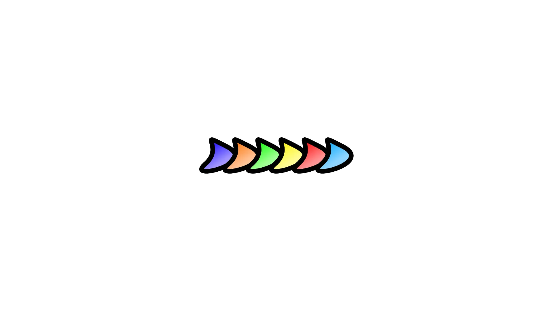 OCEN - Logo Mark - New Next.js Hero