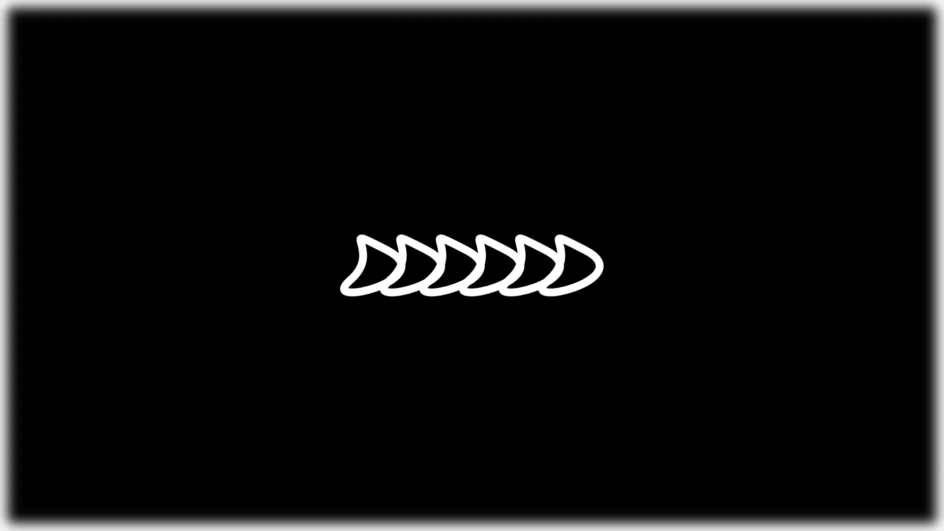OCEN - Logo Mark - Old Framer Hero
